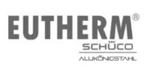 Hendricks Metallbau Haustürenkonfigurator
